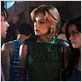 Kaboom : photo Gregg Araki, Haley Bennett, Roxane Mesquida, Thomas Dekker