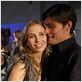 Ein starkes Team : photo Nadeshda Brennicke, Stipe Erceg