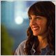 Weeds - Kleine Deals unter Nachbarn : photo Lindsay Sloane