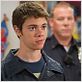 Weeds - Kleine Deals unter Nachbarn : photo Alexander Gould