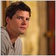 Weeds - Kleine Deals unter Nachbarn : photo Hunter Parrish