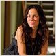 Weeds - Kleine Deals unter Nachbarn : photo Mary-Louise Parker