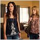Weeds - Kleine Deals unter Nachbarn : photo Jennifer Jason Leigh, Mary-Louise Parker