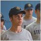 Weeds - Kleine Deals unter Nachbarn : photo Alexander Gould