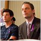 Weeds - Kleine Deals unter Nachbarn : photo Hunter Parrish, Justin Kirk