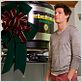 Weeds - Kleine Deals unter Nachbarn : photo Hunter Parrish