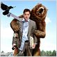 Reine Fellsache : photo Brendan Fraser, Roger Kumble