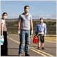 Carriers : photo Alex Pastor, Chris Pine, David Pastor, Emily VanCamp, Lou Taylor Pucci