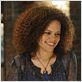 Warehouse 13 : photo Genelle Williams