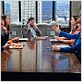 Two And A Half Men : photo Ashton Kutcher, Jon Cryer, Judy Greer, Mimi Rogers, Sophie Winkleman