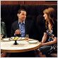 Two And A Half Men : photo Jon Cryer, Judy Greer, Mimi Rogers