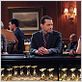 Two And A Half Men : photo Jon Cryer, Judy Greer, Mimi Rogers