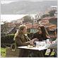 photo Maria Esteve, Natalia Verbeke