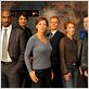 photo Corinne Touzet, Mar Sodupe, Marc Grozy, Richard Sammel, Thomas Cerisola
