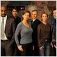 photo Corinne Touzet, Mar Sodupe, Richard Sammel, Thomas Cerisola