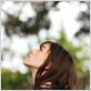 The Tree : photo Charlotte Gainsbourg, Julie Bertuccelli