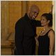 Undercovers : photo Boris Kodjoe, Gugu Mbatha-Raw