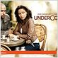 Undercovers : photo Boris Kodjoe, Gugu Mbatha-Raw