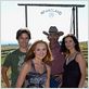 Heartland (CA) : photo Michelle Morgan, Shaun Johnston