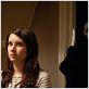 Scream 4 : photo Emma Roberts, Wes Craven