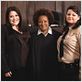 Drop Dead Diva : photo Brooke Elliott, Wanda Sykes