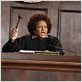 Drop Dead Diva : photo Wanda Sykes