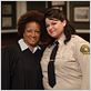 Drop Dead Diva : photo Wanda Sykes