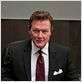 Burn Notice : photo Robert Patrick
