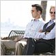 Burn Notice : photo Jeffrey Donovan, Jere Burns