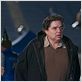 The Big C : photo Hugh Dancy, Oliver Platt