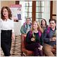 The Big C : photo Laura Linney, Oliver Platt, Susan Sarandon