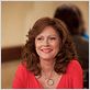 The Big C : photo Susan Sarandon