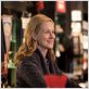 The Big C : photo Laura Linney