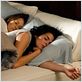 Rizzoli & Isles : photo Angie Harmon, Lorraine Bracco