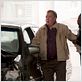 Rookie Blue : photo Enuka Okuma, William Shatner