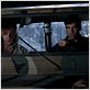 Super 8 : photo J.J. Abrams, Kyle Chandler, Ron Eldard