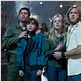 Super 8 : photo Elle Fanning, J.J. Abrams, Joel Courtney, Kyle Chandler, Ron Eldard
