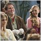 Mr. Sunshine : photo Nate Torrence, Portia Doubleday