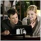 Love Bites : photo Jaime King, Matt Long