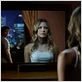 The Event : photo Jason Ritter, Sarah Roemer