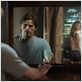 The Event : photo Jason Ritter, Sarah Roemer
