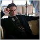 Bel Ami : photo Robert Pattinson