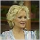 Royal Pains : photo Christine Ebersole