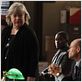Harry's Law : photo Kathy Bates, Paul McCrane