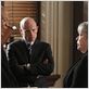 Harry's Law : photo Kathy Bates, Paul McCrane