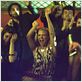 Harry's Law : photo Brittany Snow