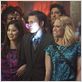 Harry's Law : photo Brittany Snow, Irene Keng, Nate Corddry