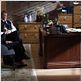 Harry's Law : photo Jean Smart, Kathy Bates, Mark Valley