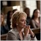 Harry's Law : photo Jean Smart