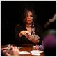 Huhn mit Pflaumen : photo Chiara Mastroianni, Marjane Satrapi